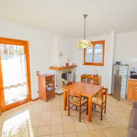 Casa Lucia Bellagio Gerendaház Oliveto Lario