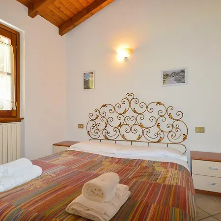 Casa Lucia Bellagio